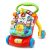 VTech Stroll and Discover Activity Walker