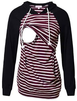 Breastfeeding Tips: Importance, Benefits and Foods to Avoid 22 Breastfeeding Tips: Importance, Benefits and Foods to Avoid