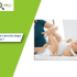 Which Are the Best Essential Oils for Severe Diaper Rash?